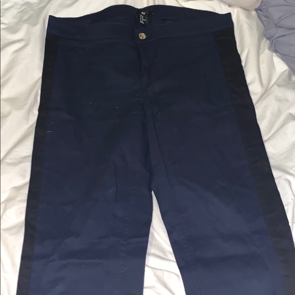 H&M pants